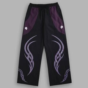 Darc sport xs track pants